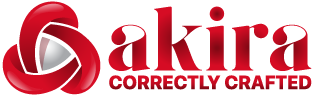 preloader-logo